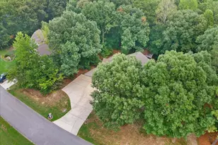30 Ridge Haven Dr, Louisburg, NC 27549 - Photo 35
