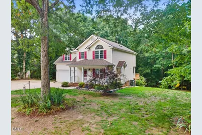 30 Ridge Haven Drive, Louisburg, NC 27549 - Photo 3