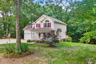 30 Ridge Haven Dr, Louisburg, NC 27549 - Photo 3