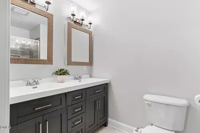 30 Ridge Haven Drive, Louisburg, NC 27549 - Photo 21