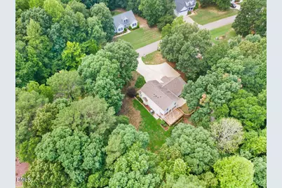 30 Ridge Haven Drive, Louisburg, NC 27549 - Photo 37
