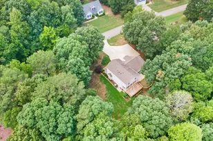 30 Ridge Haven Dr, Louisburg, NC 27549 - Photo 37