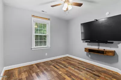 30 Ridge Haven Drive, Louisburg, NC 27549 - Photo 27