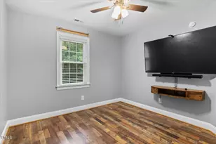 30 Ridge Haven Dr, Louisburg, NC 27549 - Photo 27