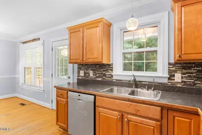 30 Ridge Haven Drive, Louisburg, NC 27549 - Photo 15