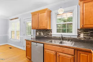 30 Ridge Haven Dr, Louisburg, NC 27549 - Photo 15