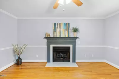 30 Ridge Haven Drive, Louisburg, NC 27549 - Photo 7
