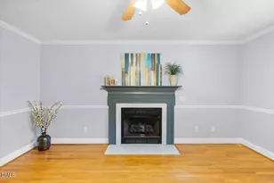 30 Ridge Haven Dr, Louisburg, NC 27549 - Photo 7