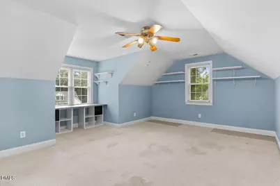 30 Ridge Haven Drive, Louisburg, NC 27549 - Photo 29