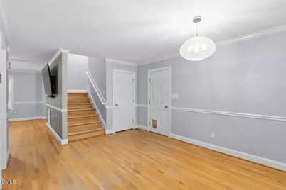30 Ridge Haven Drive, Louisburg, NC 27549 - Photo 11