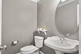 30 Ridge Haven Dr, Louisburg, NC 27549 - Photo 17