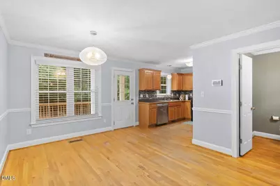 30 Ridge Haven Drive, Louisburg, NC 27549 - Photo 9