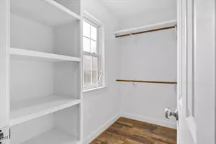 30 Ridge Haven Dr, Louisburg, NC 27549 - Photo 23