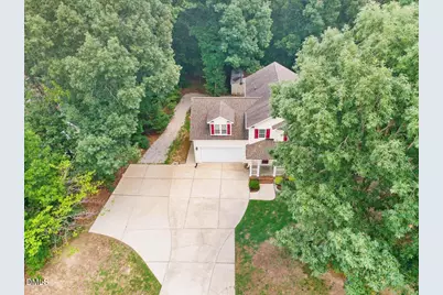 30 Ridge Haven Drive, Louisburg, NC 27549 - Photo 33