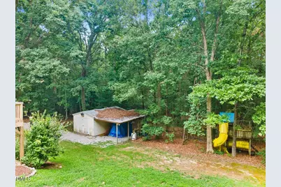 30 Ridge Haven Drive, Louisburg, NC 27549 - Photo 43