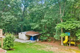 30 Ridge Haven Dr, Louisburg, NC 27549 - Photo 43