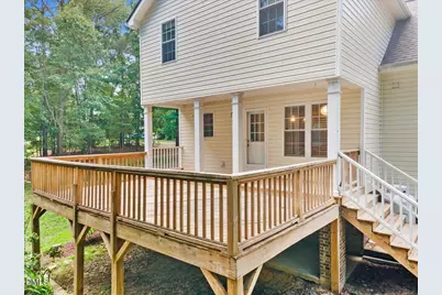 30 Ridge Haven Drive, Louisburg, NC 27549 - Photo 39