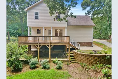 30 Ridge Haven Drive, Louisburg, NC 27549 - Photo 41