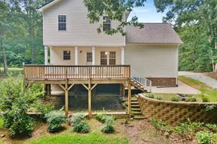 30 Ridge Haven Dr, Louisburg, NC 27549 - Photo 41