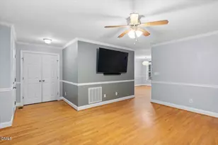 30 Ridge Haven Dr, Louisburg, NC 27549 - Photo 5