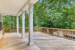 30 Ridge Haven Dr, Louisburg, NC 27549 - Photo 31