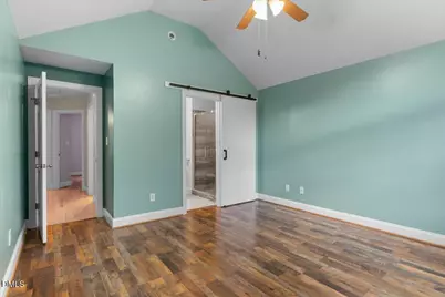 30 Ridge Haven Drive, Louisburg, NC 27549 - Photo 19
