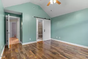 30 Ridge Haven Dr, Louisburg, NC 27549 - Photo 19