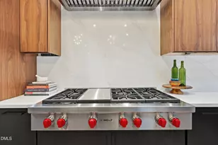 814 Tyrrell Rd, Raleigh, NC 27609 - Photo 13