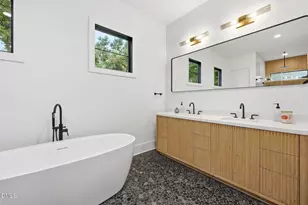 814 Tyrrell Rd, Raleigh, NC 27609 - Photo 27