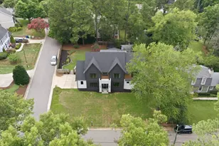 814 Tyrrell Rd, Raleigh, NC 27609 - Photo 49