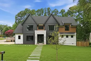 814 Tyrrell Rd, Raleigh, NC 27609 - Photo 1
