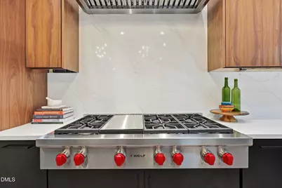 814 Tyrrell Road, Raleigh, NC 27609 - Photo 13