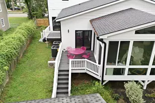 814 Tyrrell Rd, Raleigh, NC 27609 - Photo 45