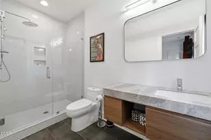 814 Tyrrell Rd, Raleigh, NC 27609 - Photo 35