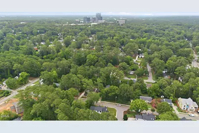 814 Tyrrell Road, Raleigh, NC 27609 - Photo 51