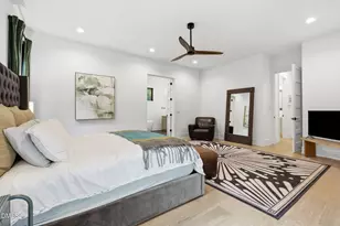 814 Tyrrell Rd, Raleigh, NC 27609 - Photo 25