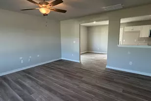 124 Jacobs Rdg Dr, Four Oaks, NC 27524 - Photo 5