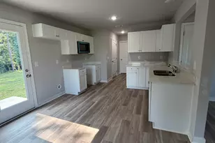 124 Jacobs Rdg Dr, Four Oaks, NC 27524 - Photo 7