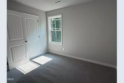 124 Jacobs Ridge Drive, Four Oaks, NC 27524 - Photo 9