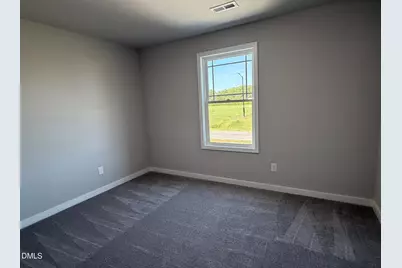 124 Jacobs Ridge Drive, Four Oaks, NC 27524 - Photo 11