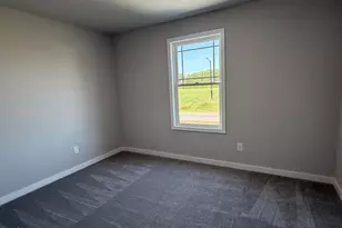 124 Jacobs Rdg Dr, Four Oaks, NC 27524 - Photo 11