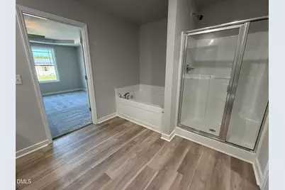124 Jacobs Ridge Drive, Four Oaks, NC 27524 - Photo 15
