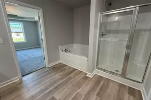 124 Jacobs Rdg Dr, Four Oaks, NC 27524 - Photo 15