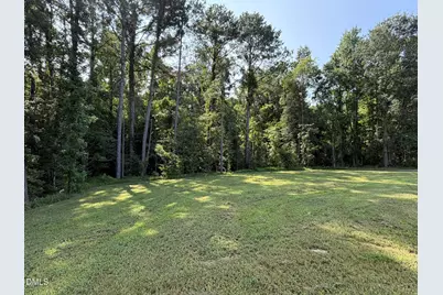124 Jacobs Ridge Drive, Four Oaks, NC 27524 - Photo 19