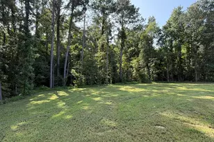 124 Jacobs Rdg Dr, Four Oaks, NC 27524 - Photo 19