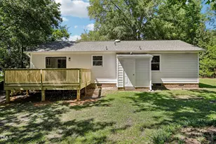 20 E Hester Ct, Wendell, NC 27591 - Photo 23