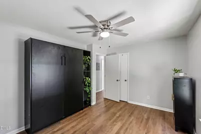 20 E Hester Court, Wendell, NC 27591 - Photo 21