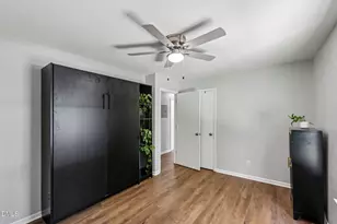 20 E Hester Ct, Wendell, NC 27591 - Photo 21