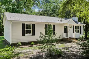 20 E Hester Ct, Wendell, NC 27591 - Photo 3
