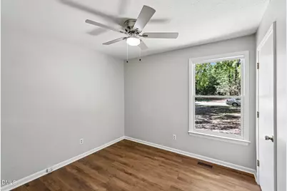 20 E Hester Court, Wendell, NC 27591 - Photo 15